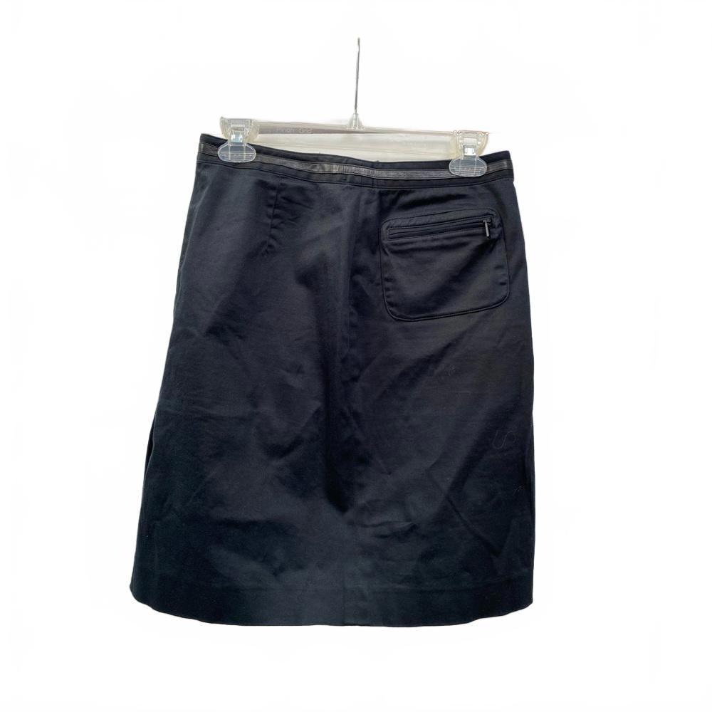 Ralph Lauren Golf Brand Skirt